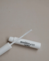 Madden & Co~Clear Lash Bond