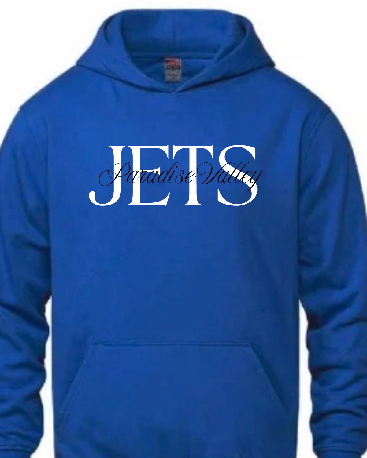 JETS