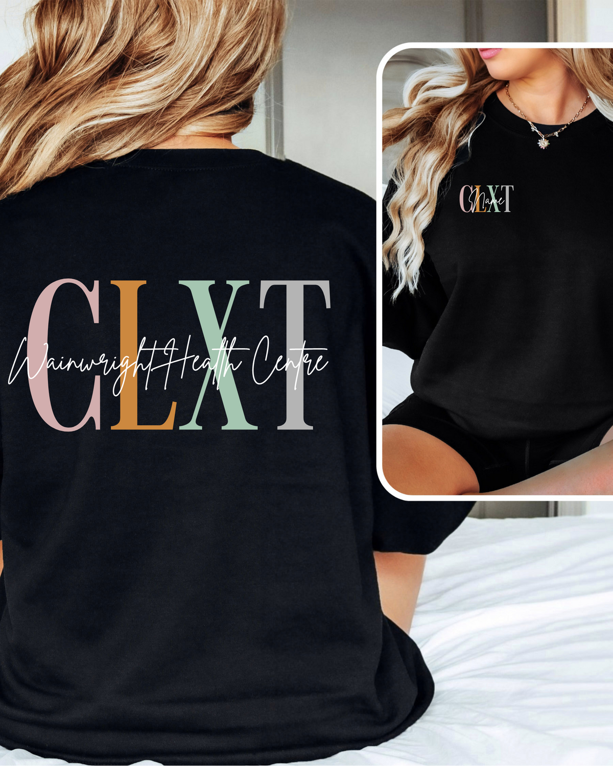 WHC~Custom Name