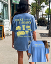 Books & Brunch Club