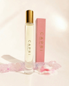 Coconut Beach Club~Capri Perfume