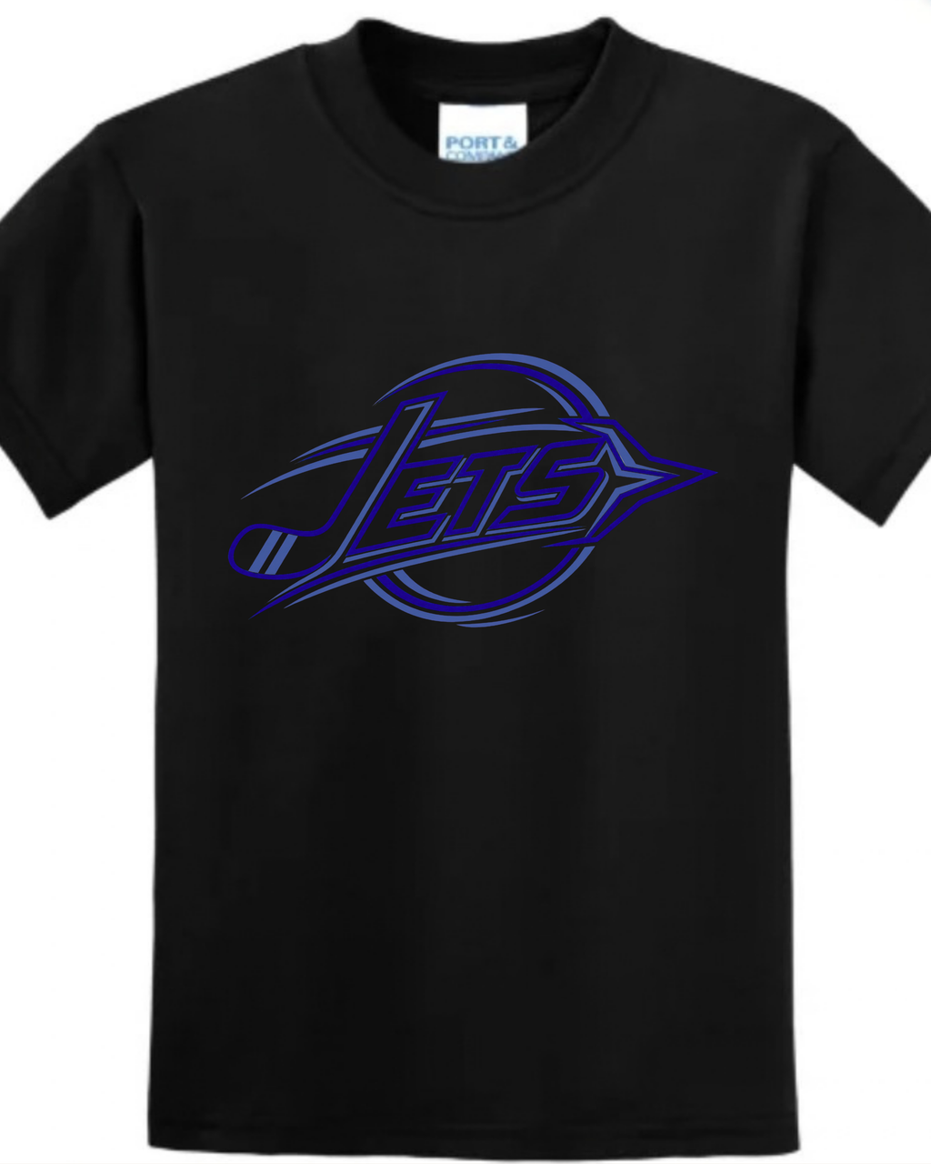 Jets Logo