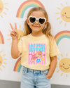 Wild About Summer