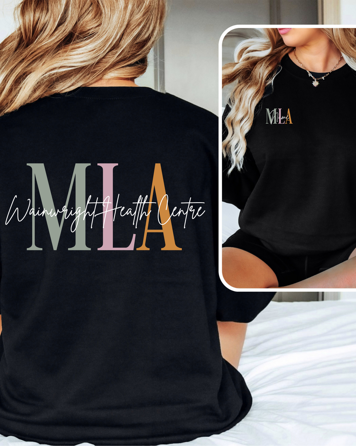 WHC~Custom Name