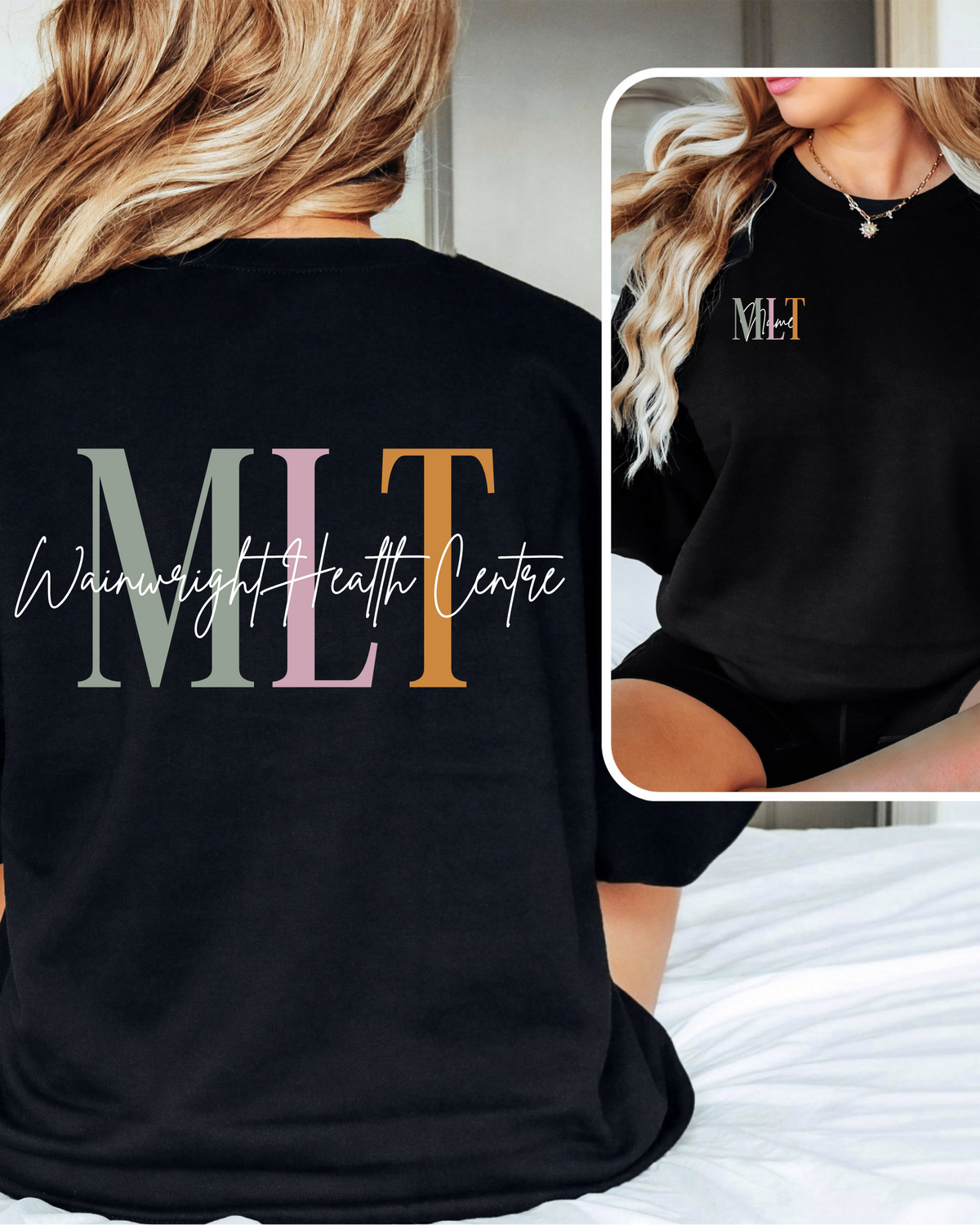WHC~Custom Name