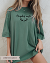 Trophy Wife
