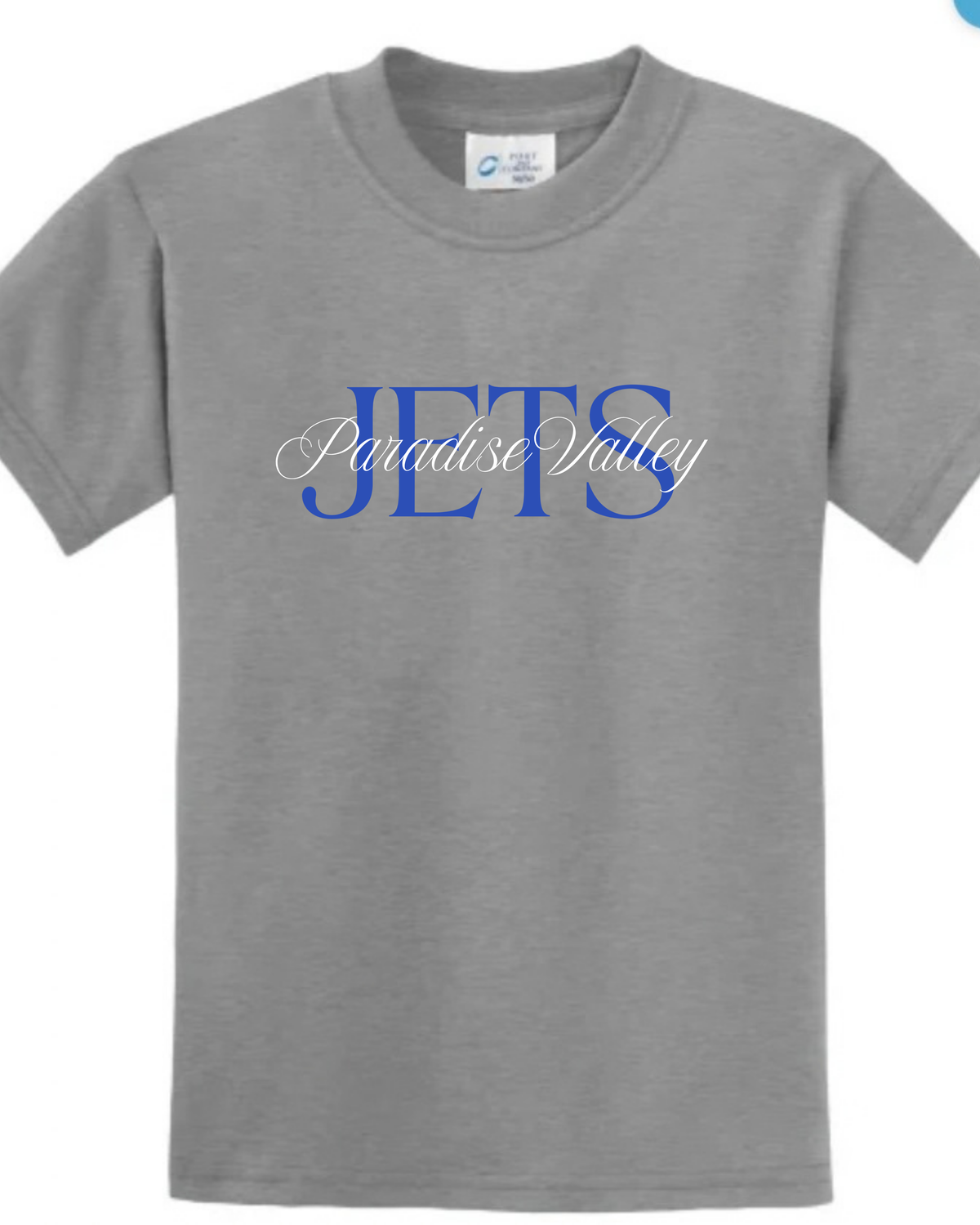 JETS