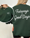 Fairways & Good Days
