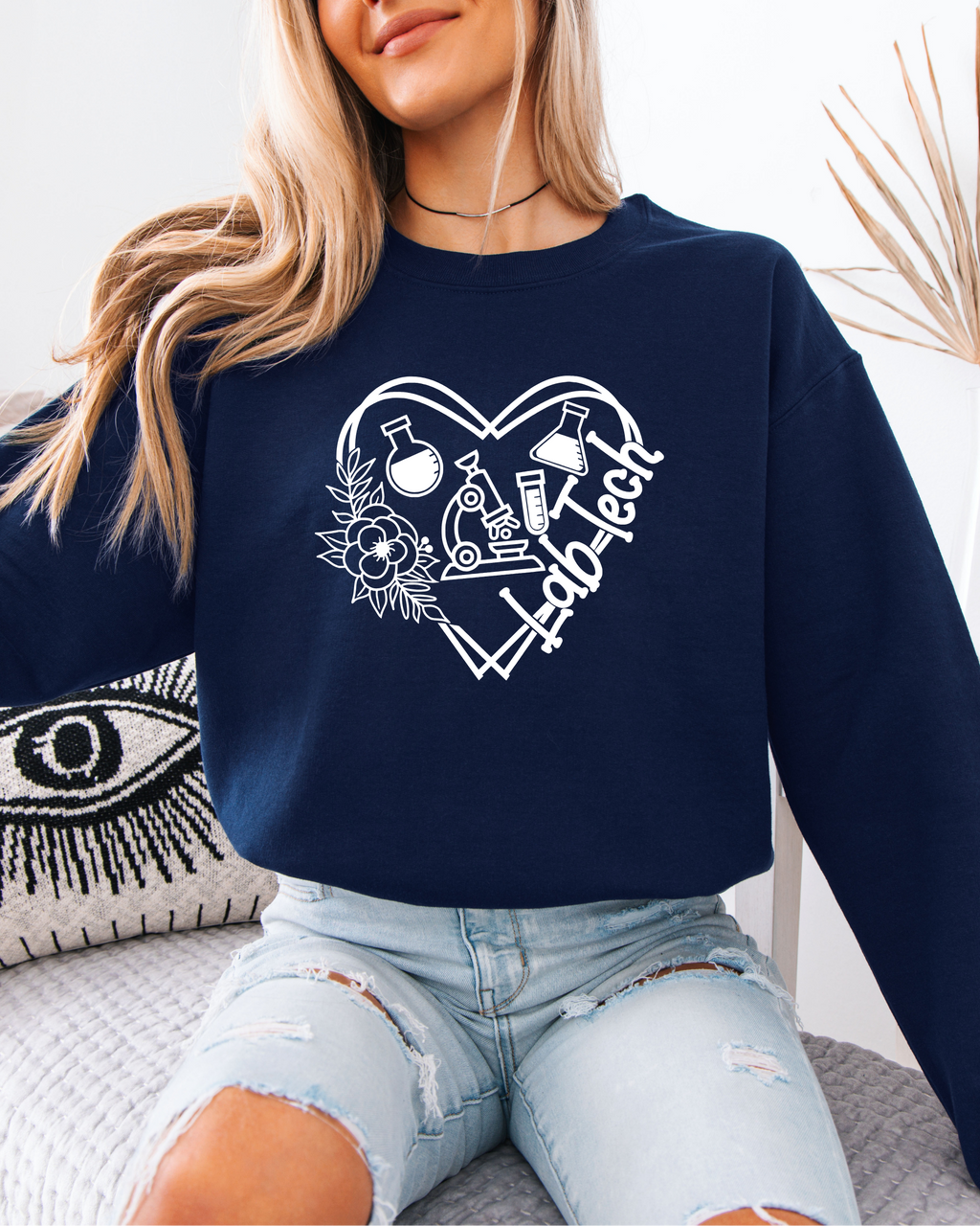 WHC~Heart Design