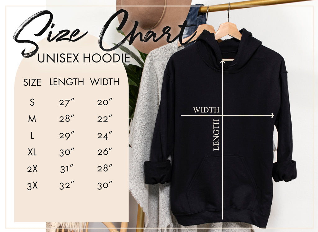 Core Dynamics~Hoodie