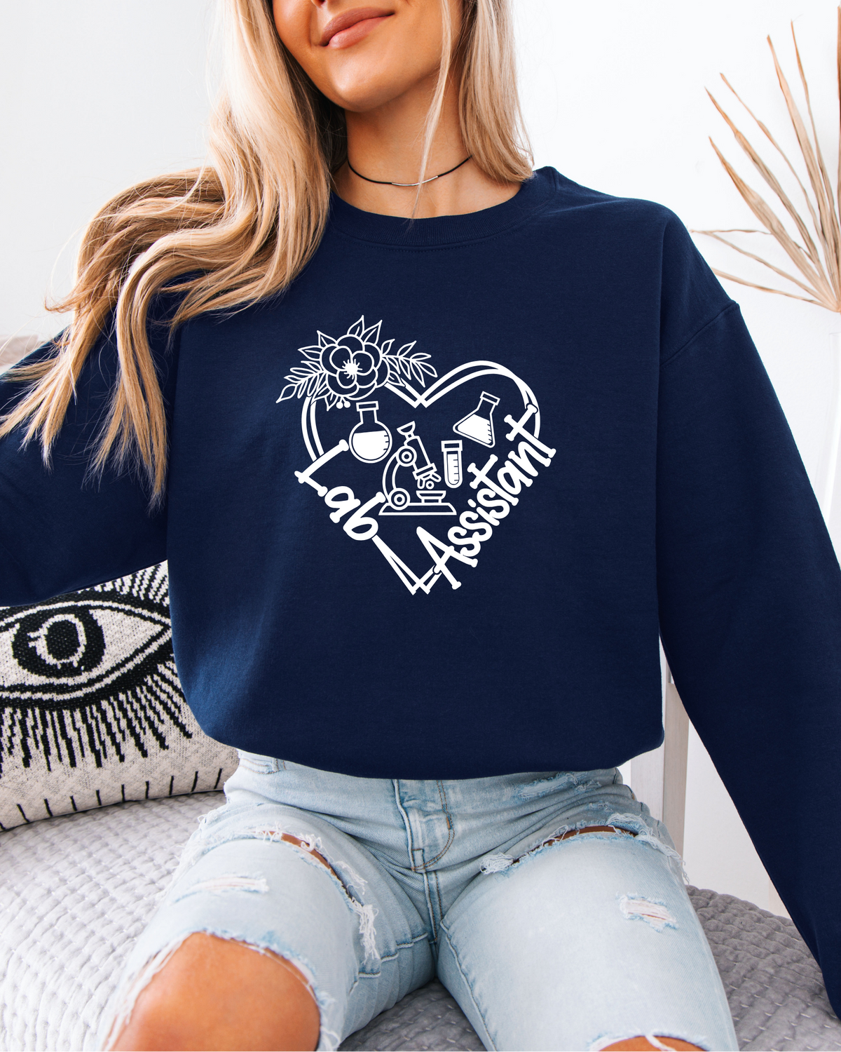 WHC~Heart Design