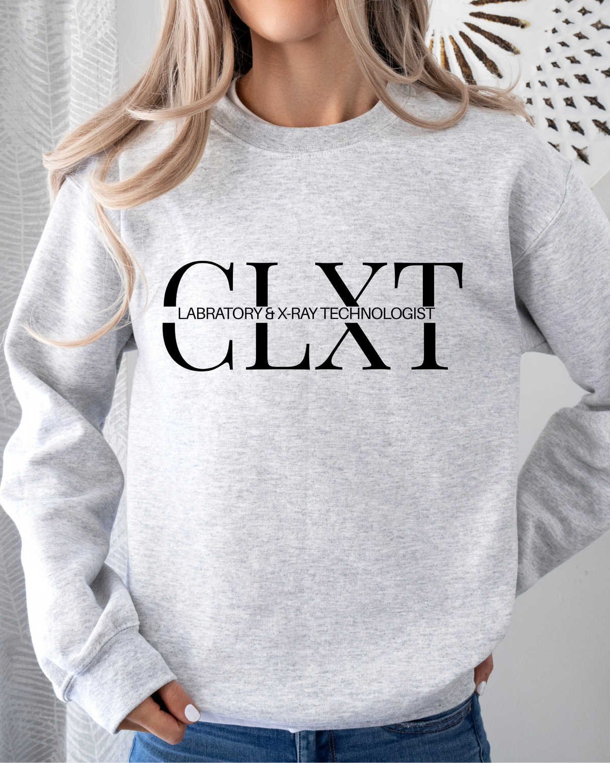WHC~Split Design