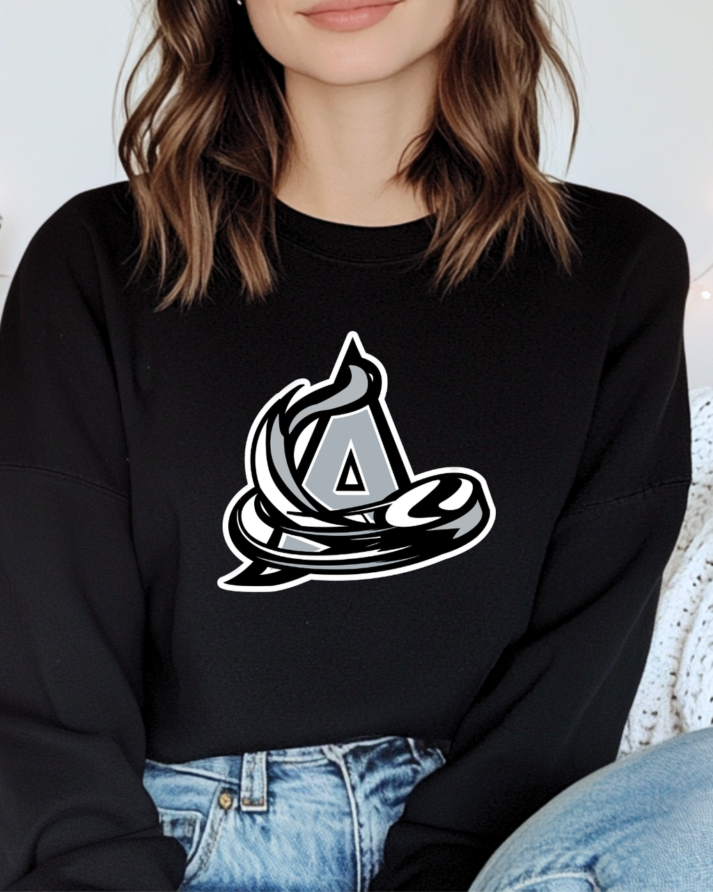 Avalanche Logo