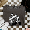 Malone/Wallen Bestie Tees