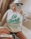 Go Sports!