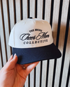 The Broke Cheer Mom Collective