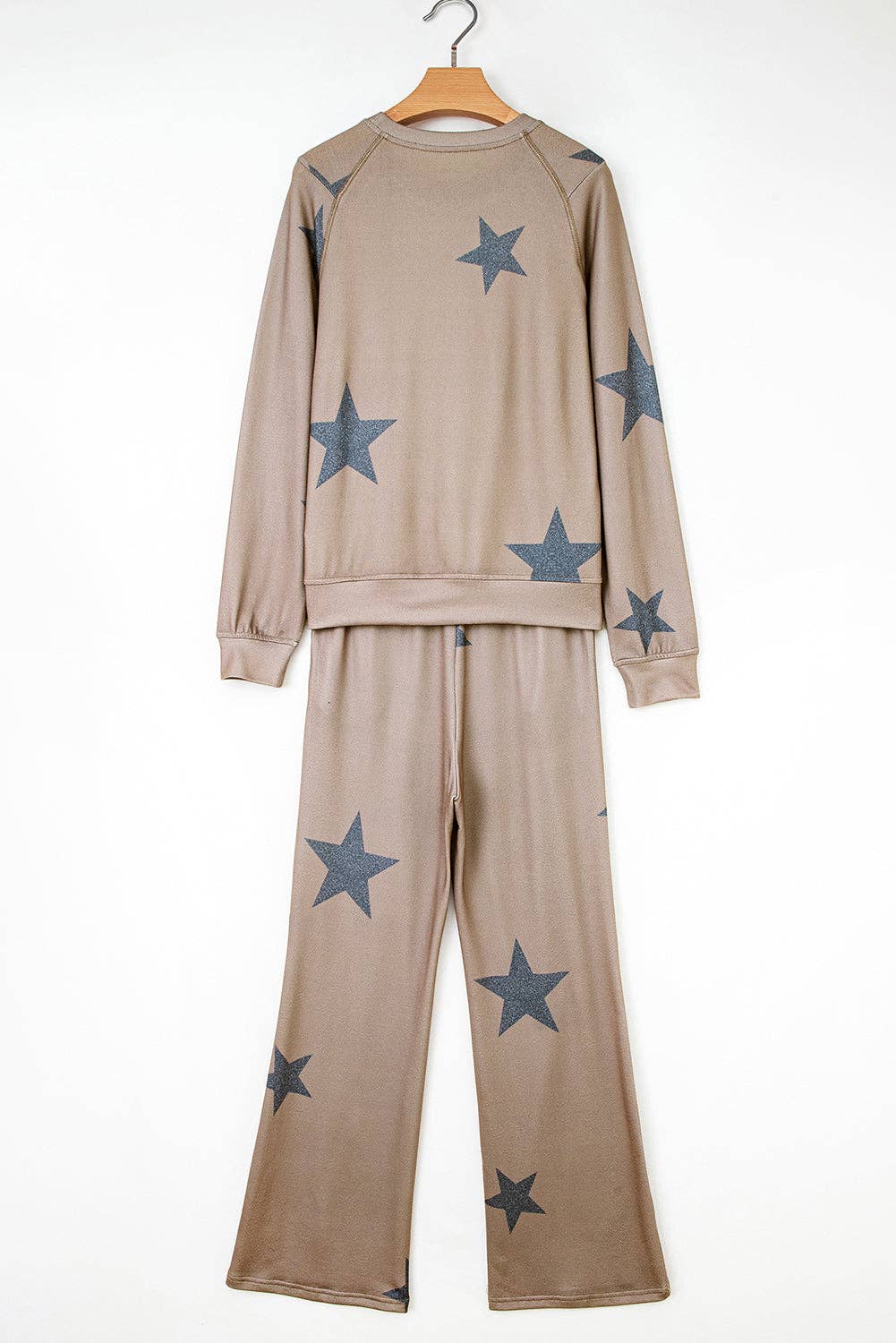 Star Lounge Set