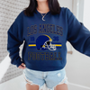 Rams Football