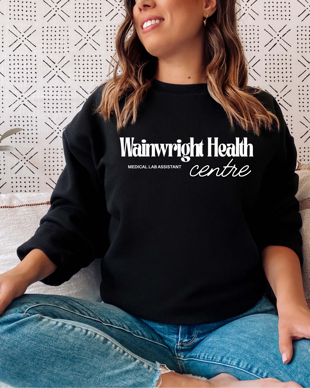 W.H.C