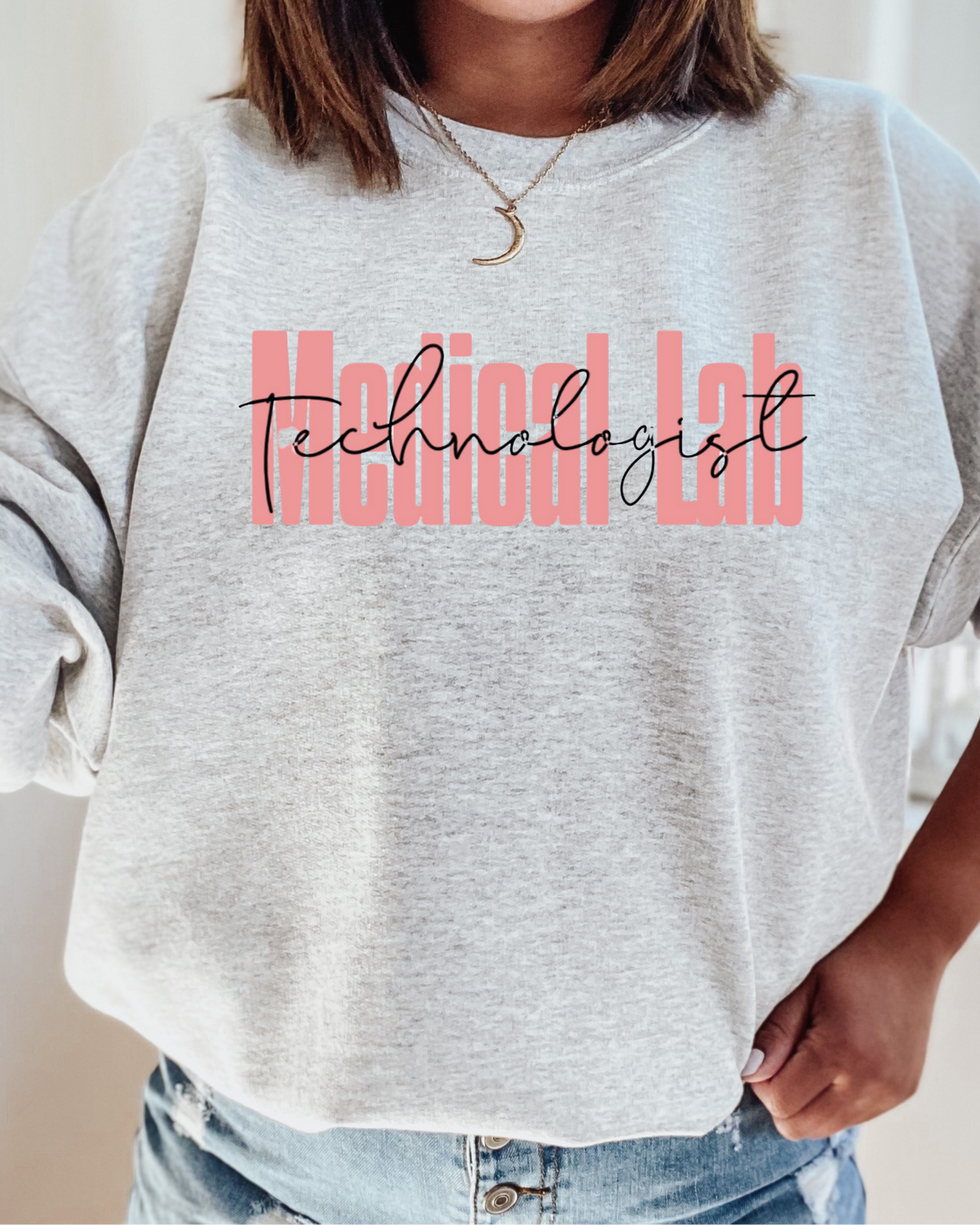 WHC~Bold with Script