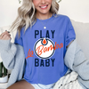 Play La Bamba Baby