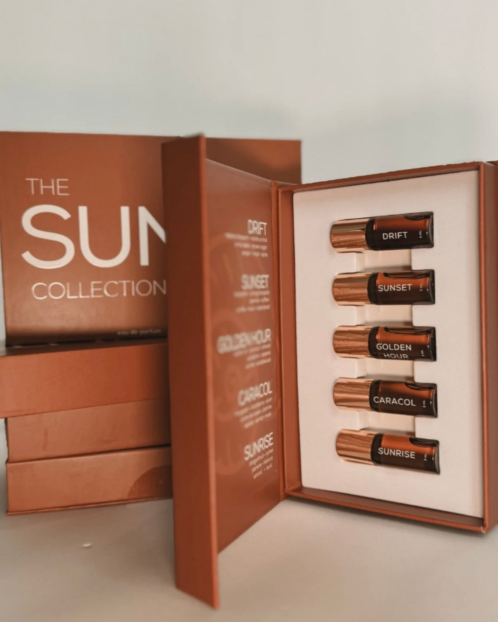 Coconut Beach Club~Sunlit Collection
