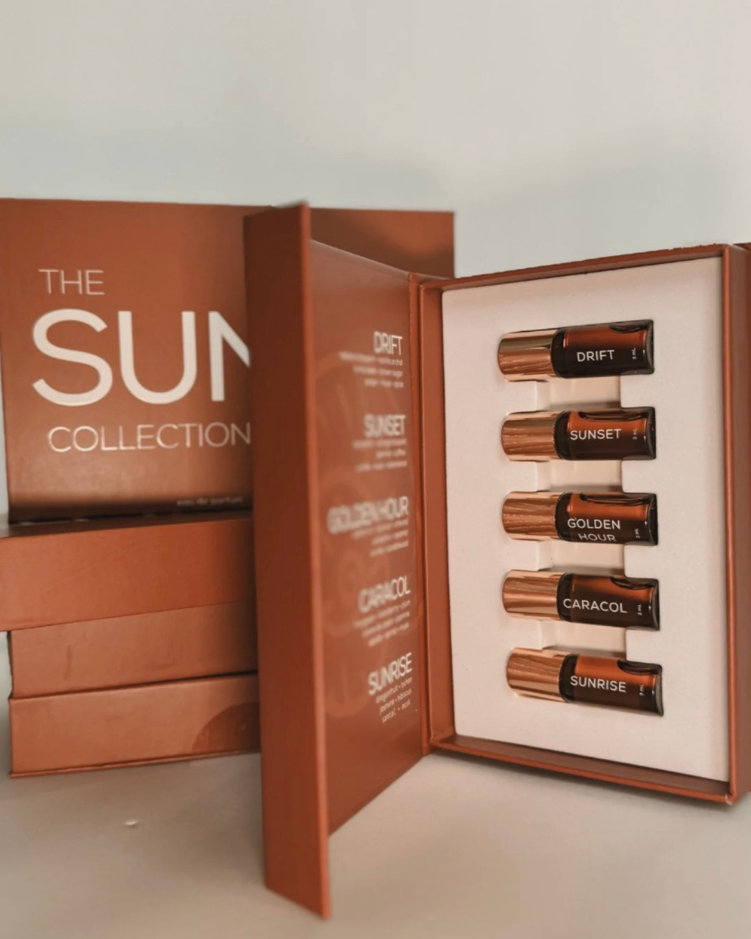 Coconut Beach Club~Sunlit Collection