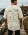 Best Dad By Par