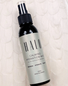 Halo~Calming Hydration Spray