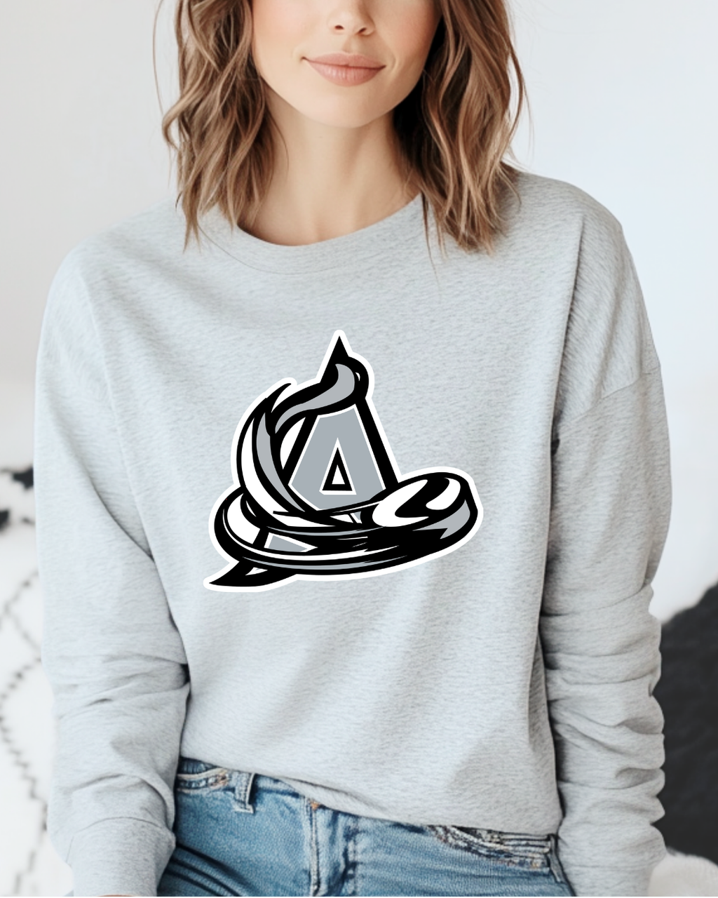 Avalanche Logo