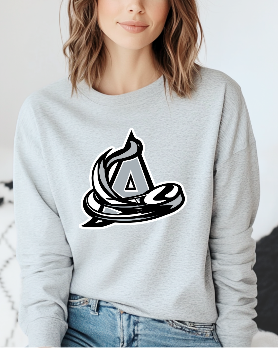 Avalanche Logo