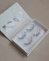 Madden & Co~Eyeconic