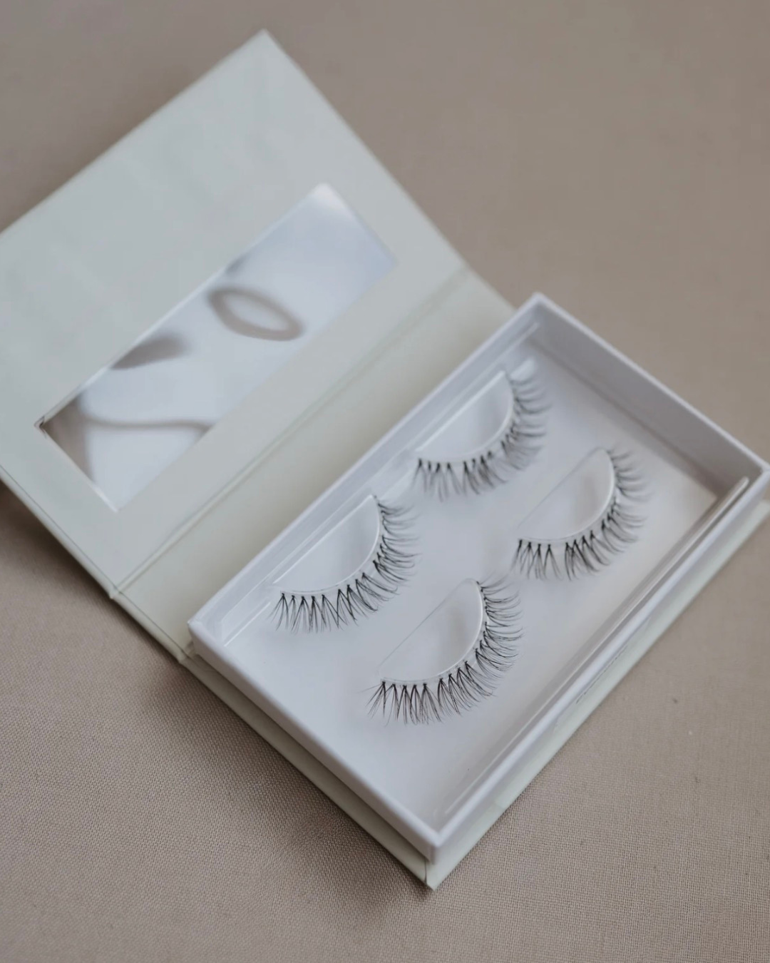 Madden & Co~Eyeconic