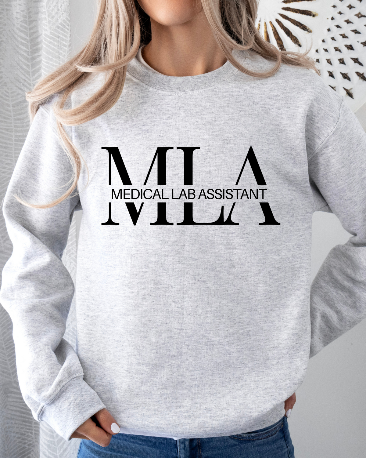WHC~Split Design