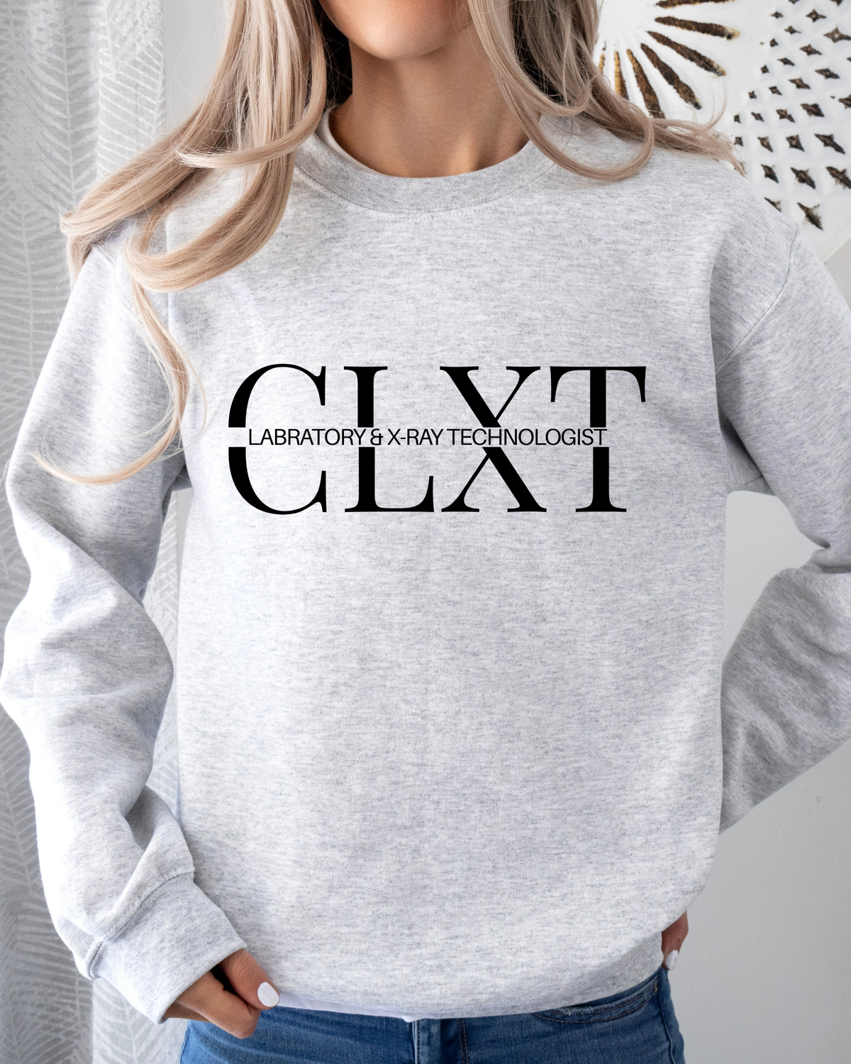 Provost Health Centre~CLXT
