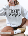 Trophy Wife