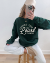 Support Your Local Farmers