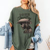 Gone Country Tee