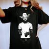 Posty Distressed Tee