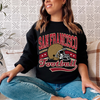 San Francisco Football