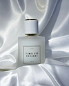 Jaxxi~Timeless Essence