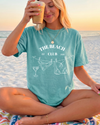 The Beach Club