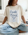 Book Nerd