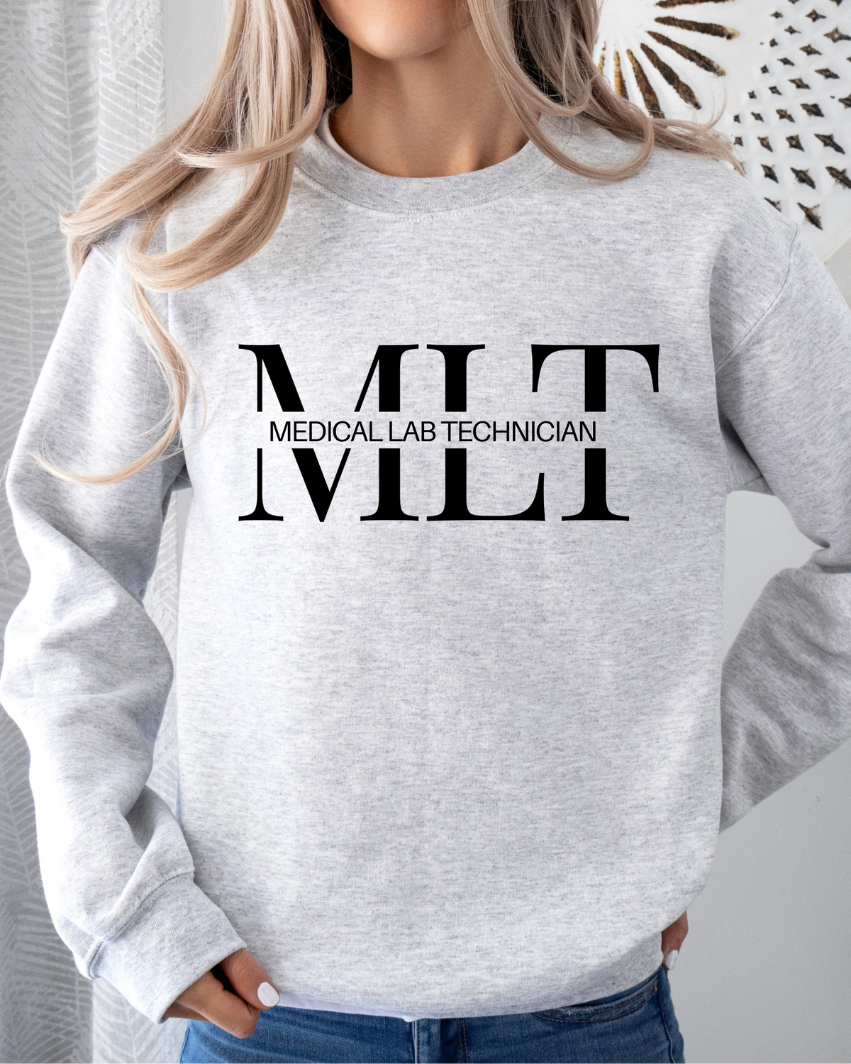 WHC~Split Design