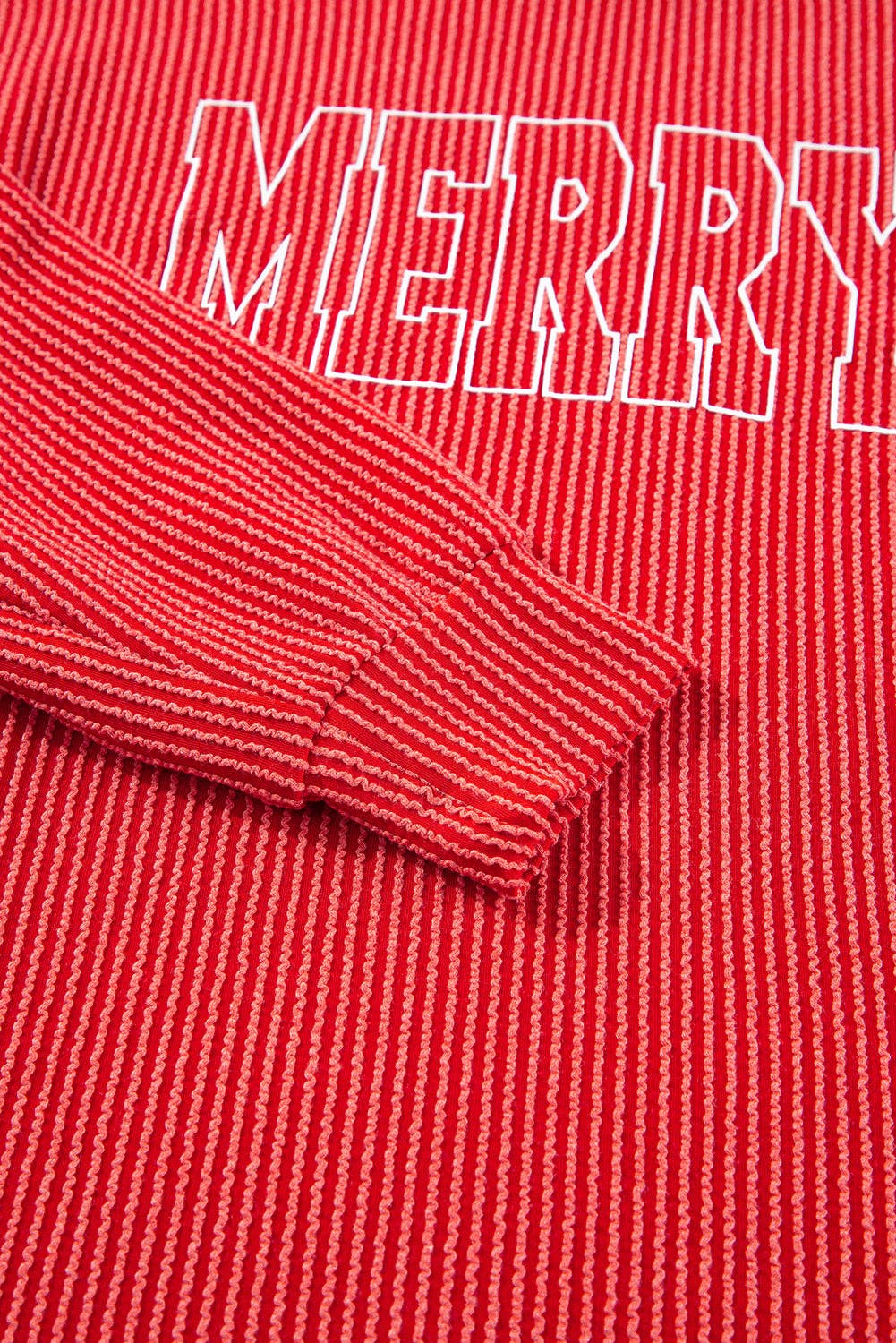 MERRY Corded Set