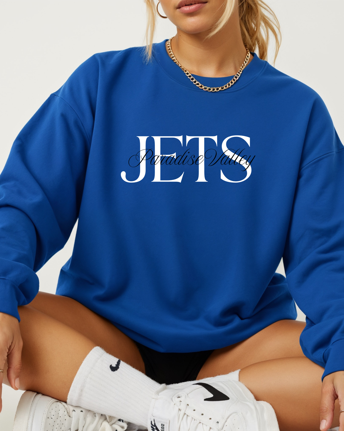 JETS