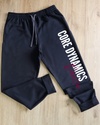 Core Dynamics~Sweatpants