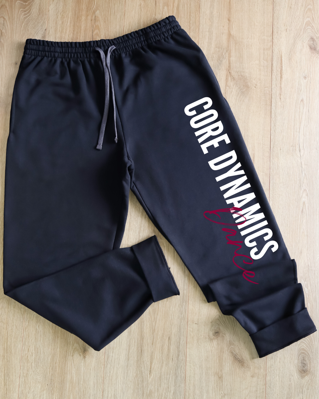 Core Dynamics~Sweatpants