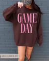 Game Day