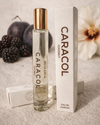 Coconut Beach Club~Caracol Perfume